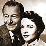 Father Knows Best